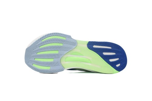 حذاء الترا بوست Super nova - الاختيار الافضل