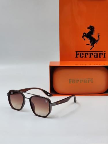 نظارة FERRARI