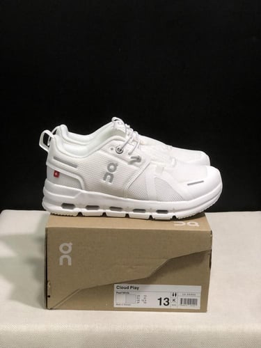 اطفال اون راننج