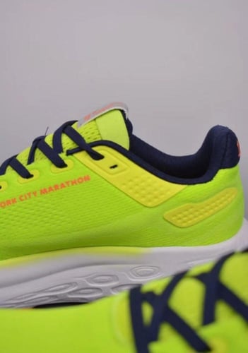 New balance v13 1080