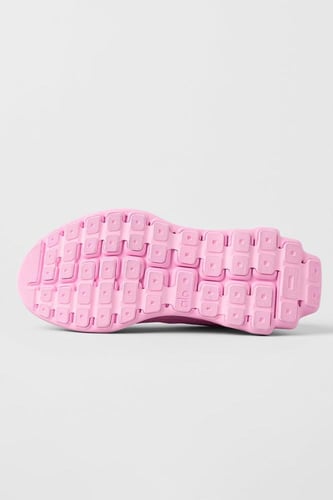 حذاء ALO ـ متجر الاختيار الافضل