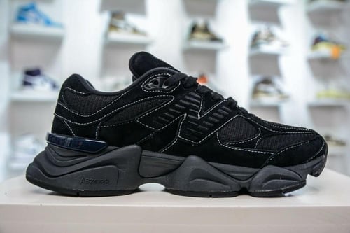 News Balance 9060