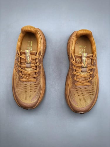 New balance Fresh Foam Trail More v3