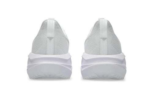 اسيكس نوفابلاست 5 ـ الاختيار الافضل