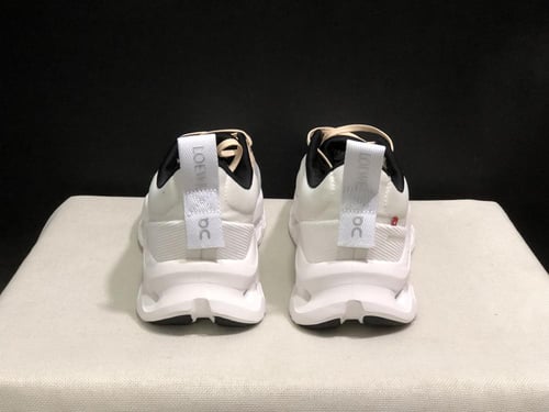 On Running Loewe ـ الاختيار الافضل