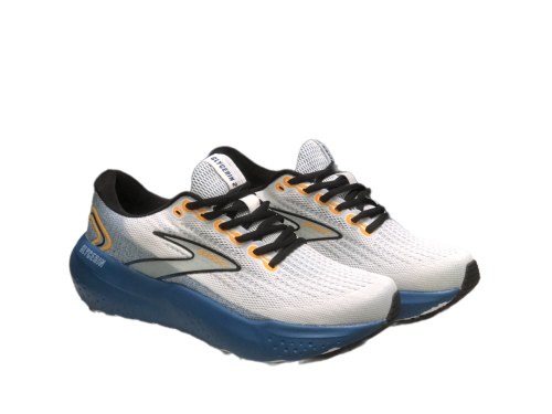 حذاء بروكسي جليسرين 21 ـ الاختيار الافضل