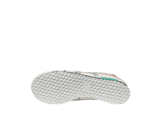 اسيكس تايجر ـ الاختيار الافضل