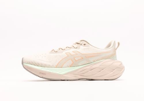 اسيكس نوفابلاست 4 ـ الاختيار الافضل