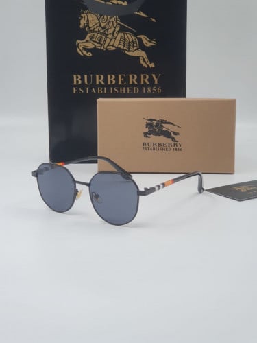 نظارة BURBERRY