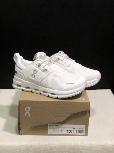 اطفال اون راننج