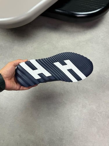 حـــــــذاء HERMES