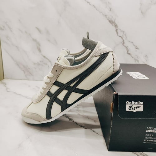 اسيكس تايجر ـ الاختيار الافضل