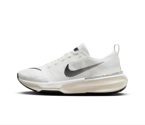 حذاء نايكي اير زوم ZOOM X