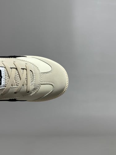 تايجر اسيكس اطفال ـ الاختيار الافضل