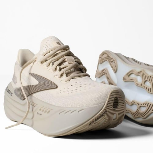 حذاء بروكسي جليسرين ماكس ـ الاختيار الافضل