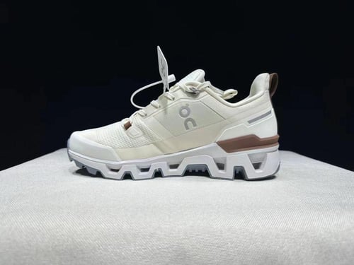 On Running Cloudwanderـ الاختيار الافضل