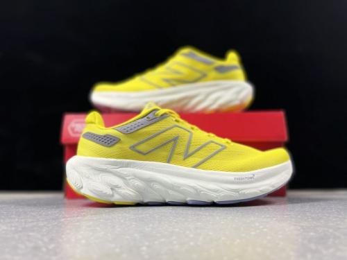 New balance v13 1080