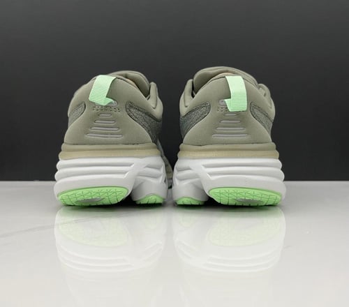 كاجوال HOKA بوندي 8- الاختيار الافضل