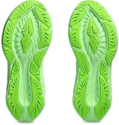 اسيكس نوفابلاست 4 ـ الاختيار الافضل