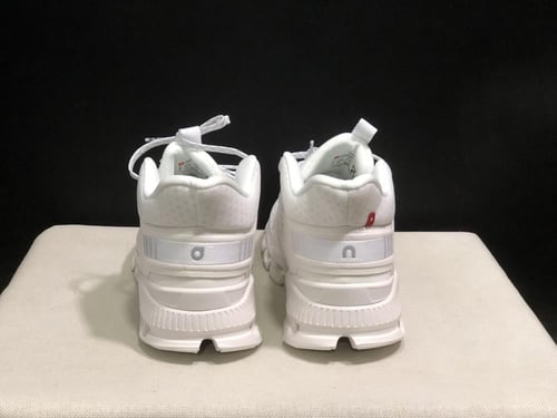 On Running Cloud ـ الاختيار الافضل