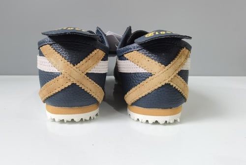 اسيكس تايجر ـ الاختيار الافضل