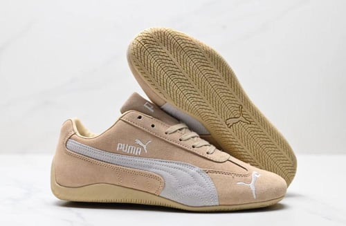 Speedcat حذاء بوما ـ الاختيار الافضل