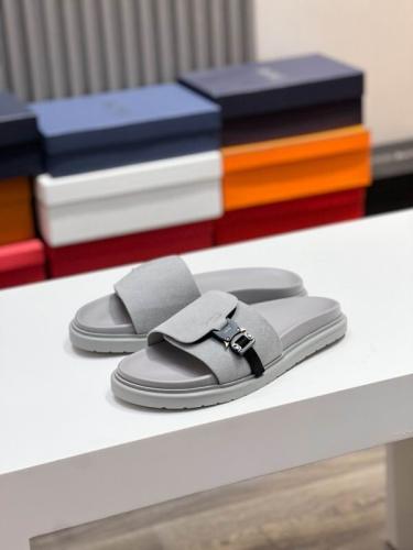 حذاء DIOR - متجر الاختيار الافضل