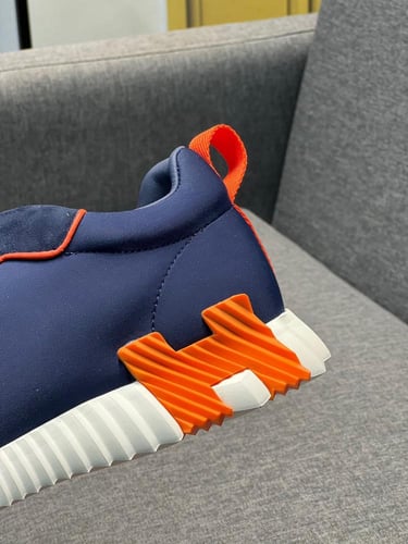 حـــــــذاء HERMES