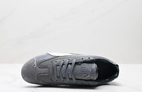 Speedcat حذاء بوما ـ الاختيار الافضل