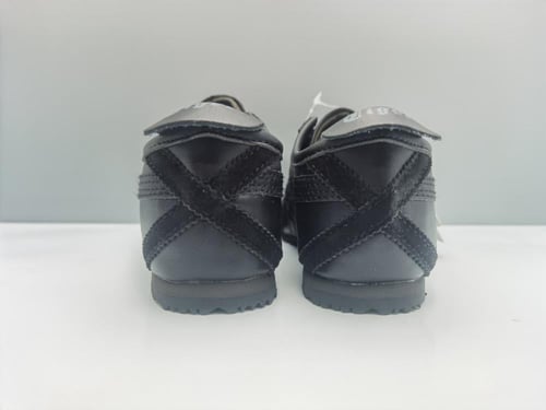 اسيكس تايجر ـ الاختيار الافضل