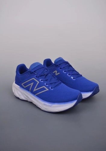 New balance v13 1080