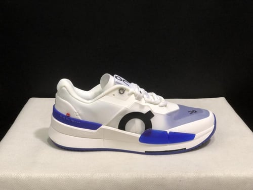 On Running Cloudـ الاختيار الافضل