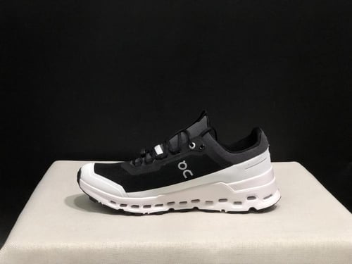 On Running Cloud الترا