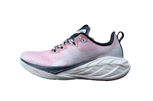 اسيكس نوفابلاست 4 ـ الاختيار الافضل