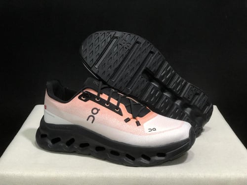 On Running cloudtiltـ الاختيار الافضل