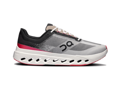 On Running cloudsurferـ الاختيار الافضل