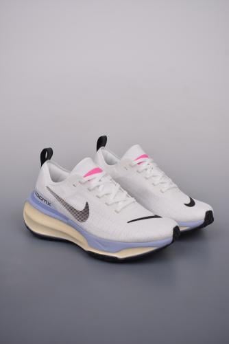 كاجوال نايكي اير زوم ZOOM X