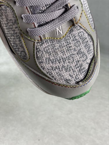 New Balance 2002