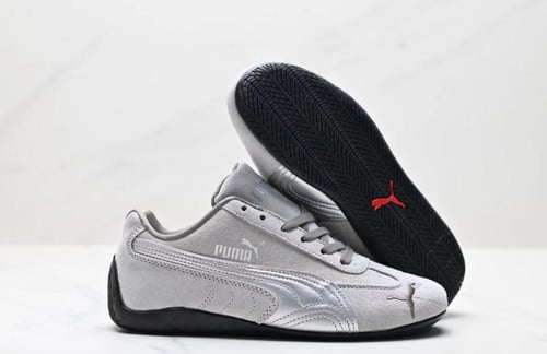 Speedcat حذاء بوما ـ الاختيار الافضل