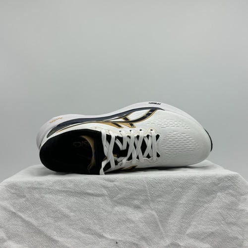 حذاء اسيكس 30-Kayano ـ GEL- الاختيار الافضل