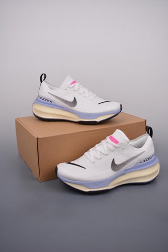 كاجوال نايكي اير زوم ZOOM X