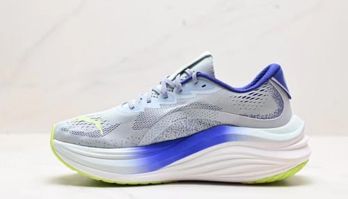 Magmax Nitro حذاء بوما ـ الاختيار الافضل