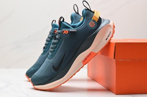 حذاء نايك زوم اكس Nike React x