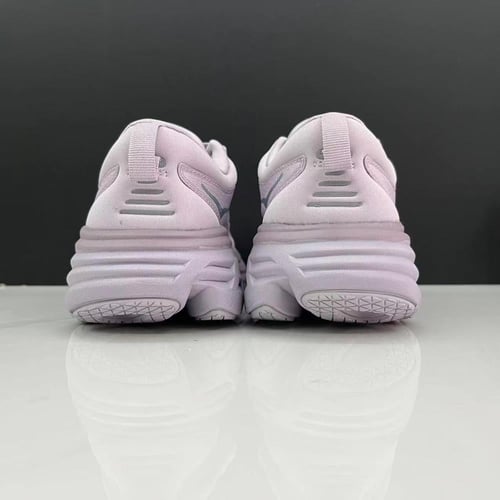 كاجوال HOKA بوندي8- الاختيار الافضل