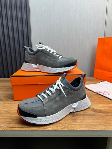 حـــــــذاء HERMES