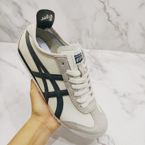 اسيكس تايجر ـ الاختيار الافضل