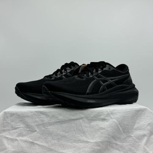 حذاء اسيكس 30-Kayano ـ GEL- الاختيار الافضل