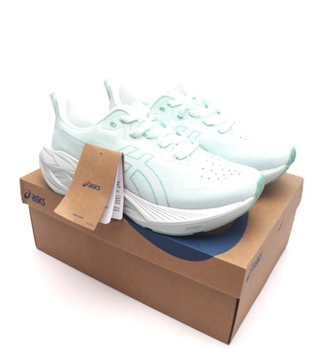 اسيكس نوفابلاست 4 ـ الاختيار الافضل