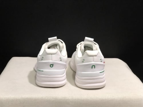 On Running Cloudـ الاختيار الافضل