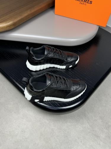 حـــــــذاء HERMES